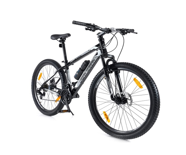 Off road best sale cycle price